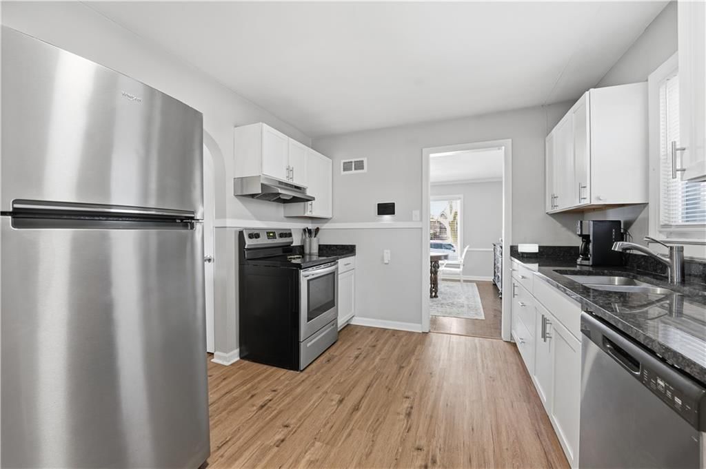 7435 Harrison Street — photo 10