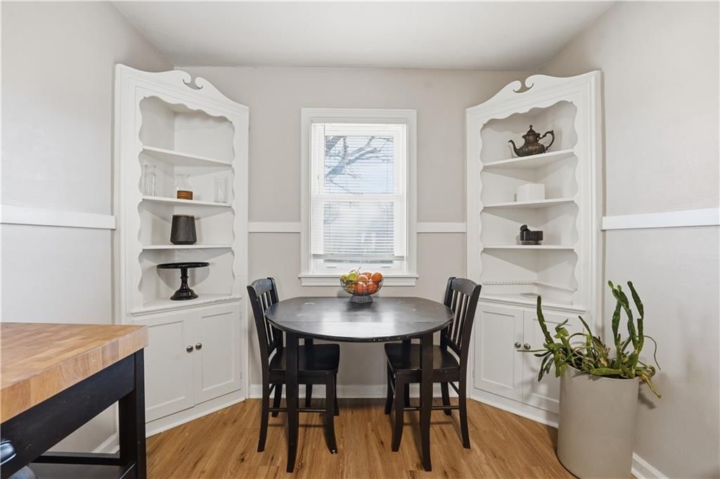 7435 Harrison Street — photo 11