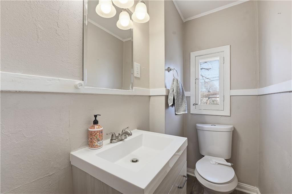 7435 Harrison Street — photo 12