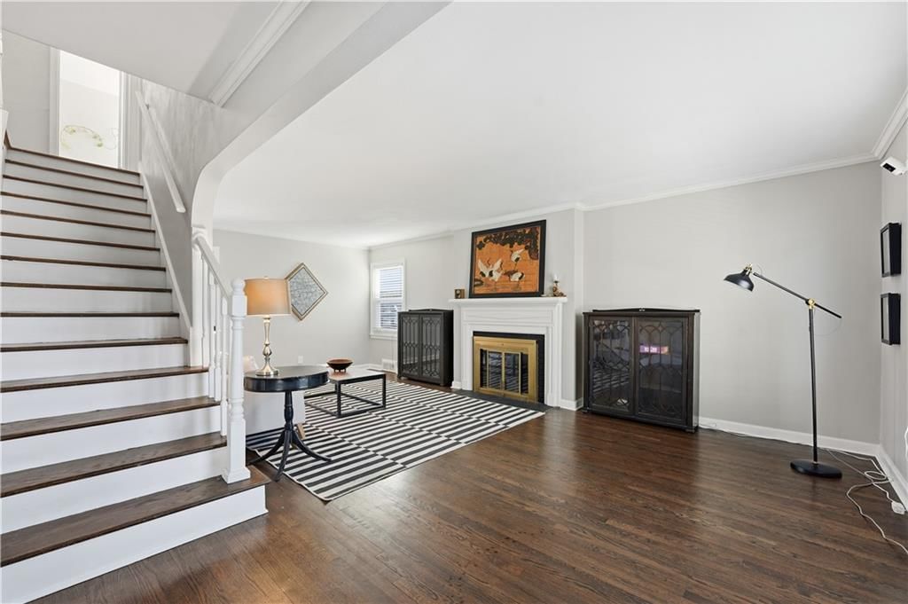 7435 Harrison Street — photo 13
