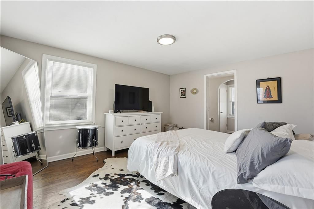 7435 Harrison Street — photo 14