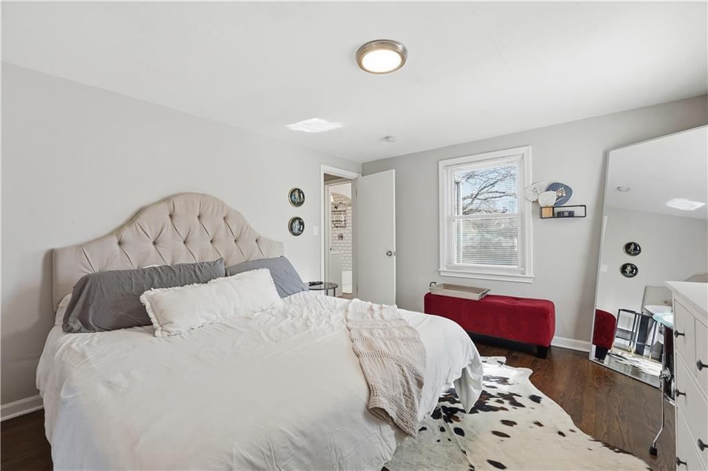 7435 Harrison Street — photo 15