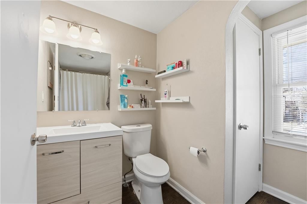 7435 Harrison Street — photo 16