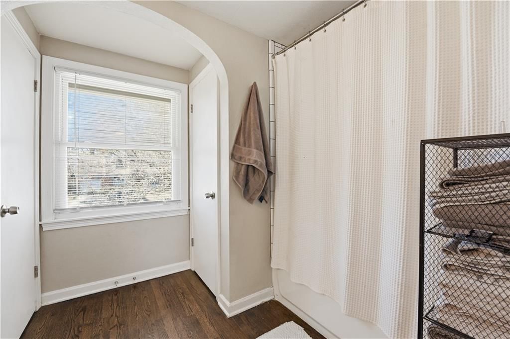 7435 Harrison Street — photo 17