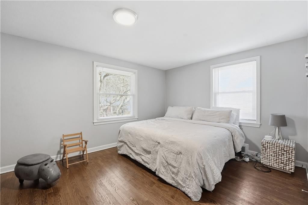 7435 Harrison Street — photo 18