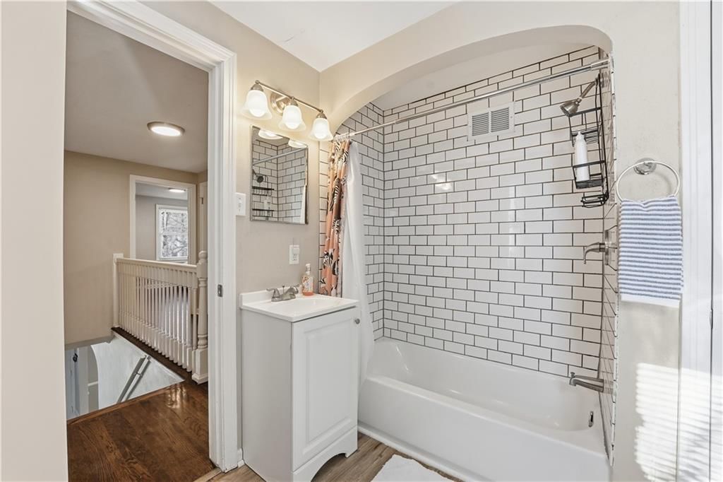 7435 Harrison Street — photo 19