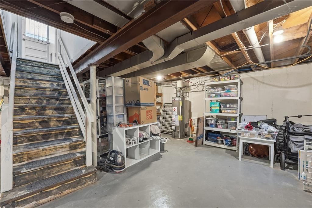 7435 Harrison Street — photo 21