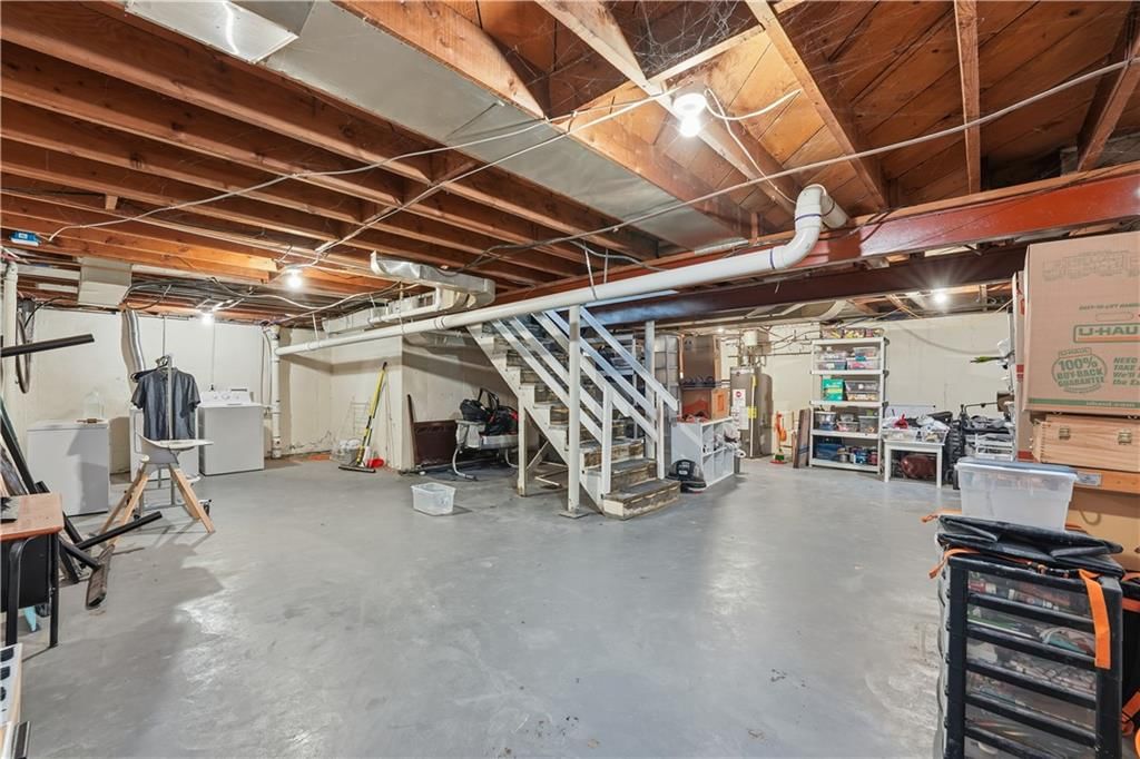 7435 Harrison Street — photo 22