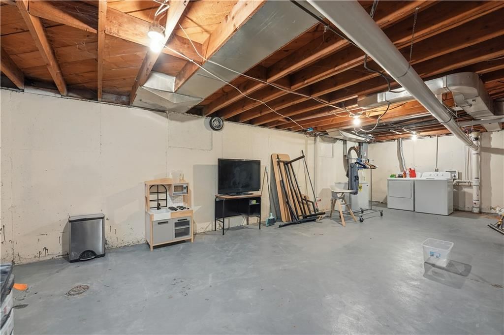 7435 Harrison Street — photo 23