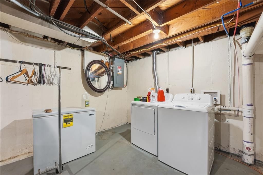 7435 Harrison Street — photo 24