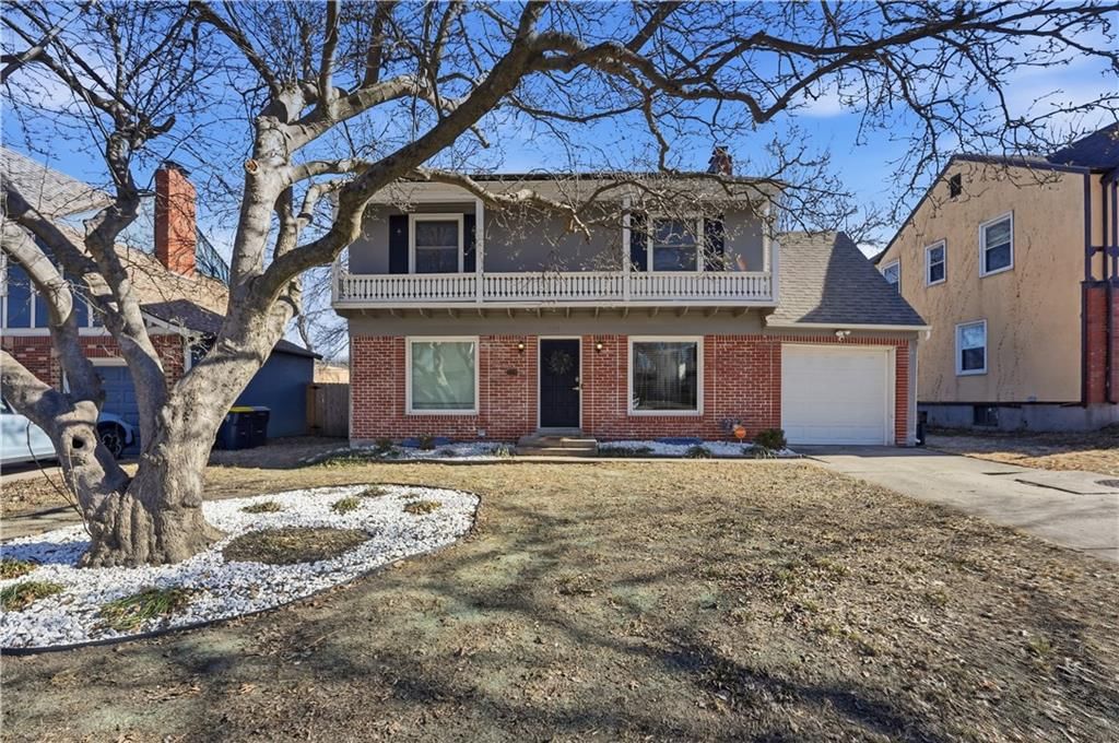 7435 Harrison Street — photo 25