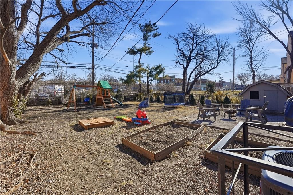 7435 Harrison Street — photo 26