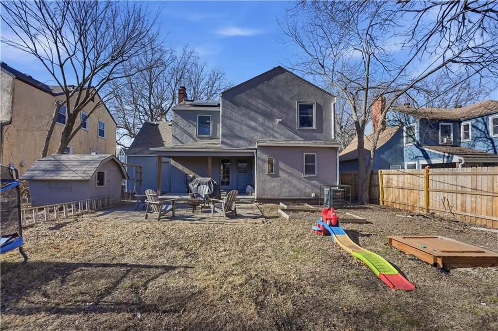 7435 Harrison Street — photo 27