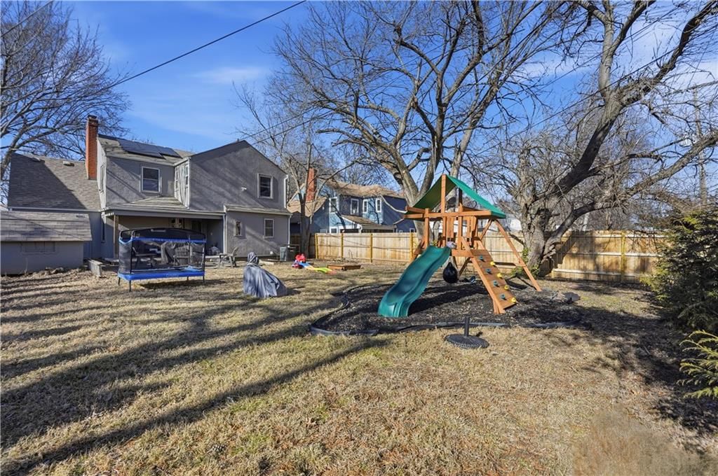 7435 Harrison Street — photo 28