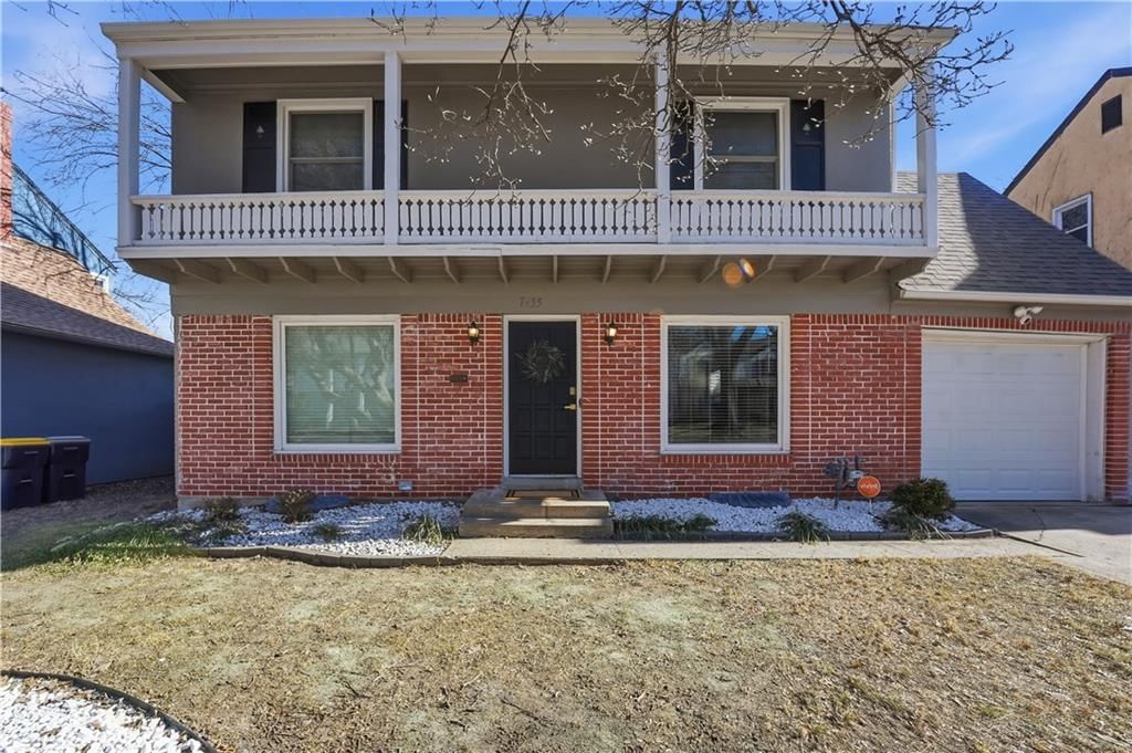 7435 Harrison Street — photo 29
