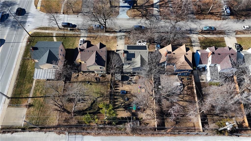 7435 Harrison Street — photo 30
