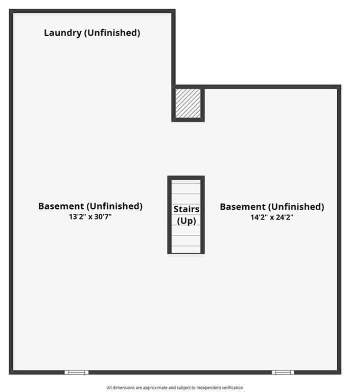 7435 Harrison Street — photo 31