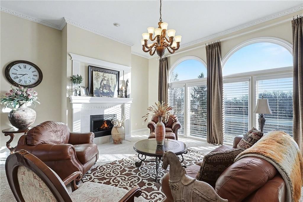 18003 Rollins Drive — photo 3