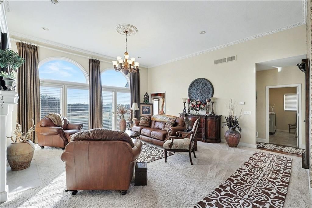 18003 Rollins Drive — photo 4