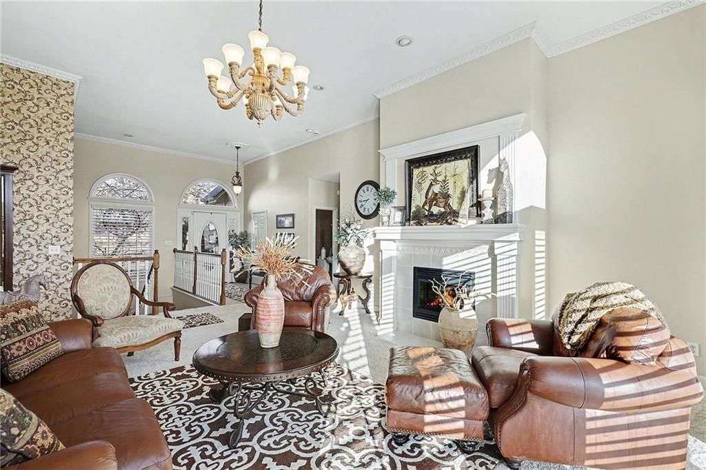 18003 Rollins Drive — photo 5