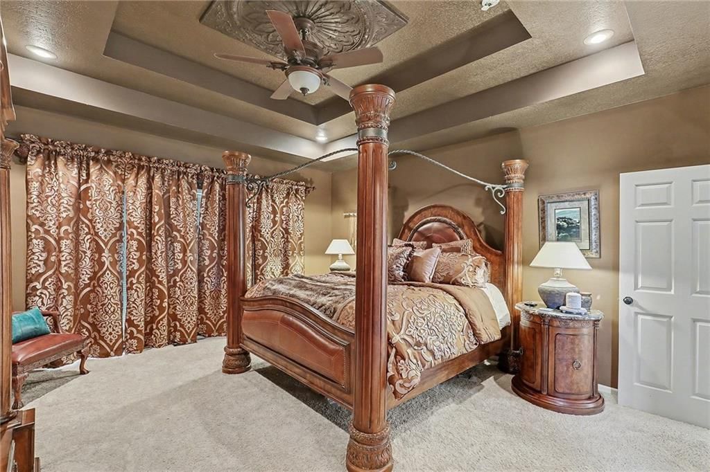 18003 Rollins Drive — photo 13