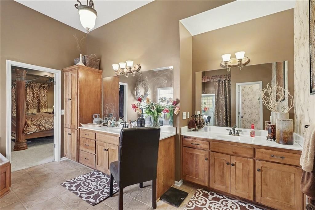 18003 Rollins Drive — photo 14