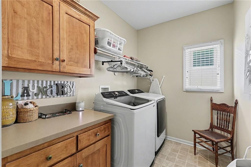 18003 Rollins Drive — photo 17
