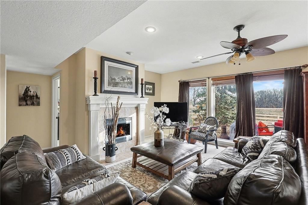 18003 Rollins Drive — photo 18
