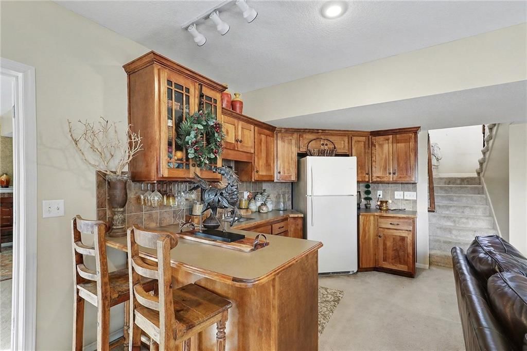 18003 Rollins Drive — photo 20