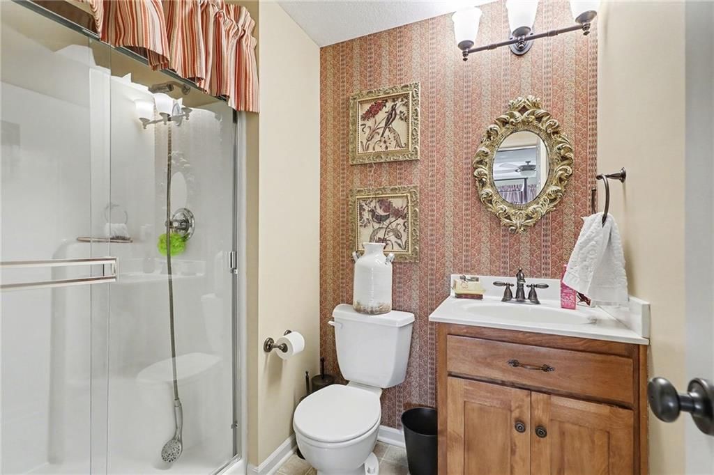 18003 Rollins Drive — photo 22