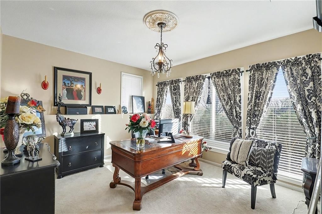 18003 Rollins Drive — photo 23