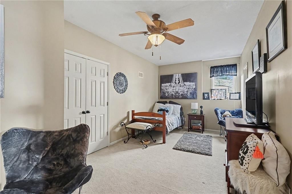 18003 Rollins Drive — photo 24