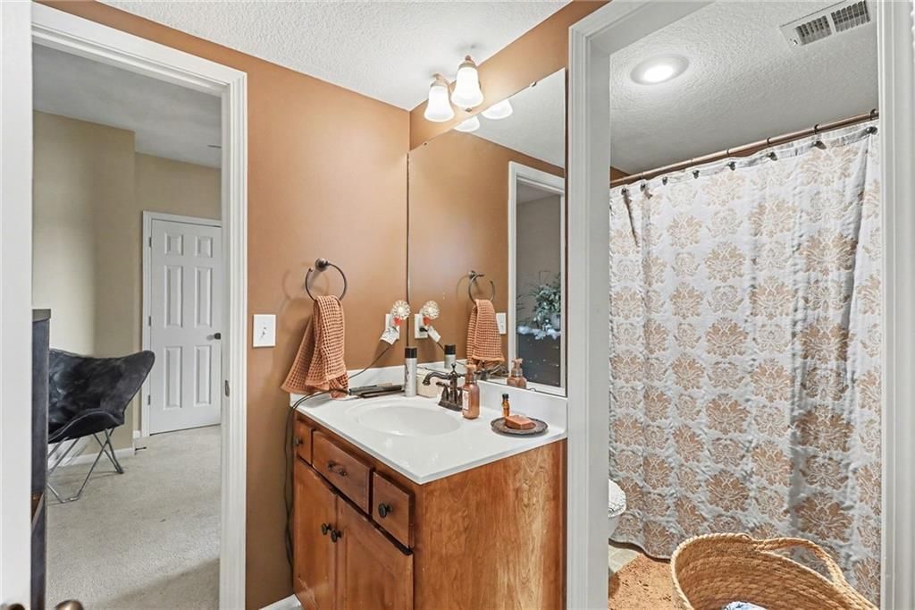 18003 Rollins Drive — photo 25
