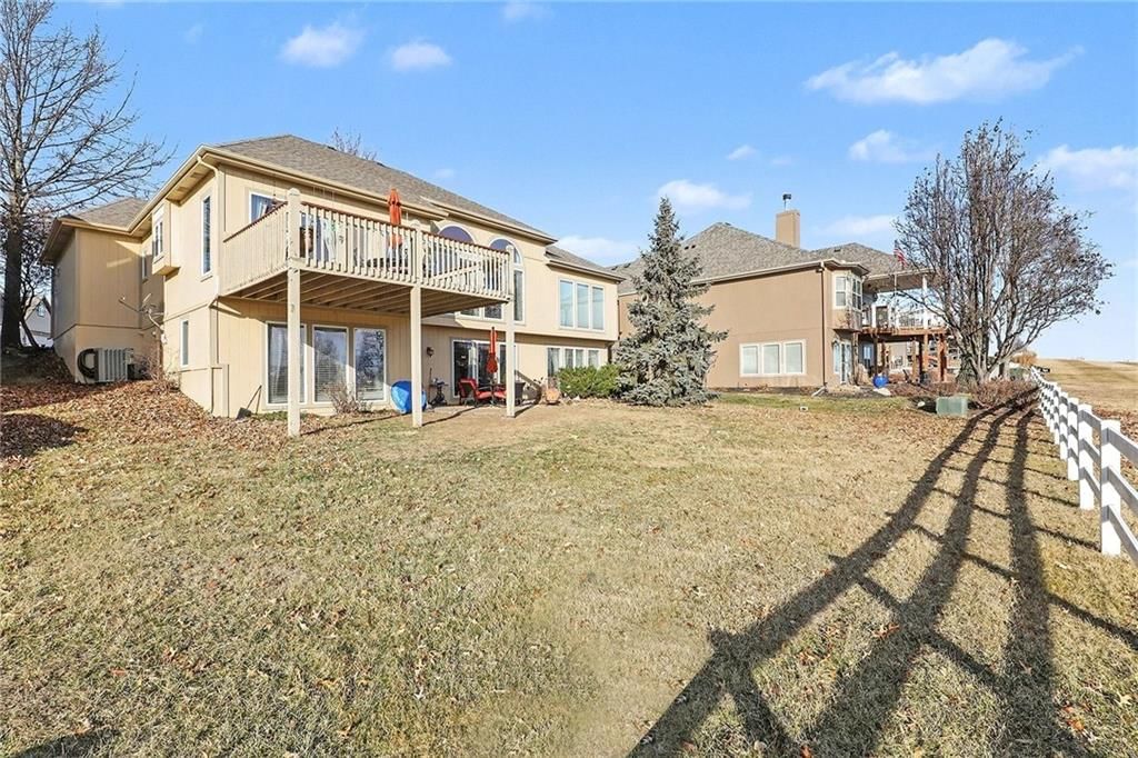 18003 Rollins Drive — photo 27