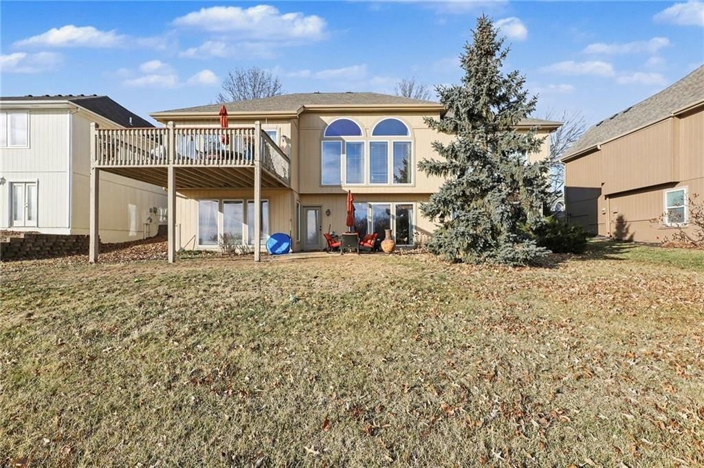 18003 Rollins Drive — photo 28
