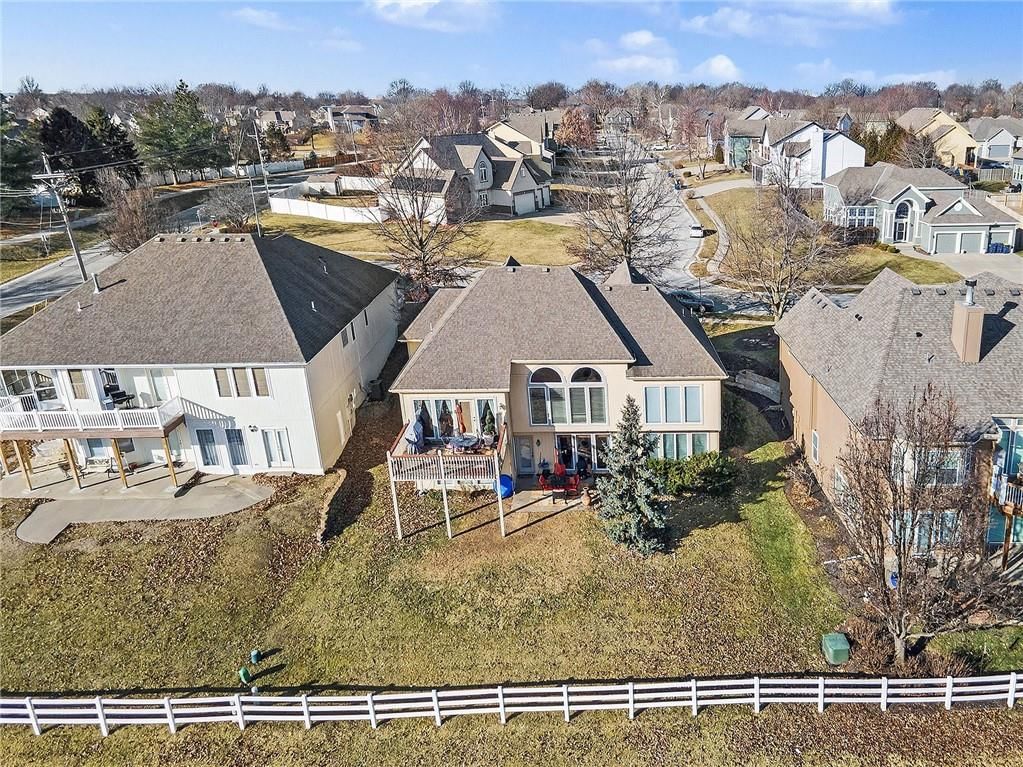 18003 Rollins Drive — photo 29
