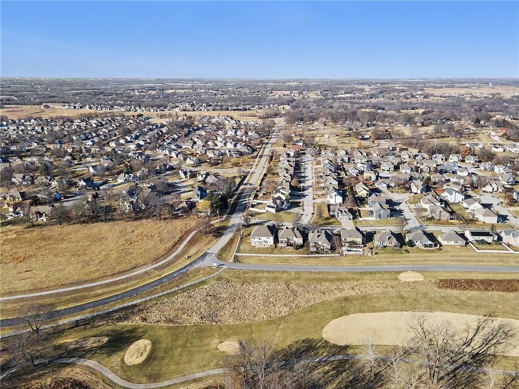 18003 Rollins Drive — photo 30