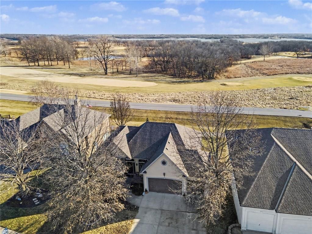 18003 Rollins Drive — photo 31