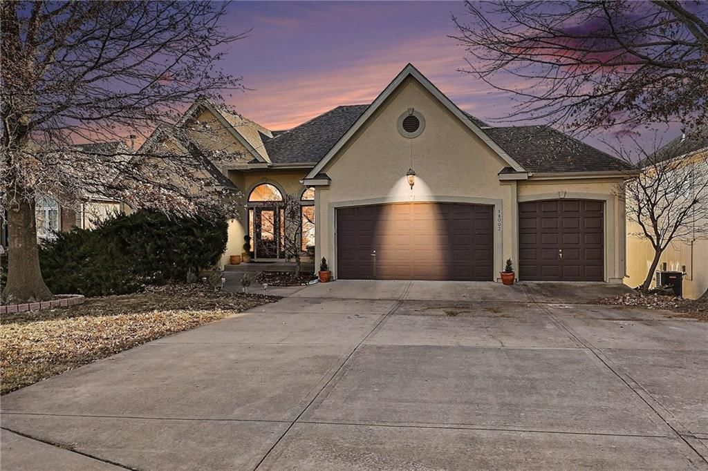 18003 Rollins Drive — photo 33
