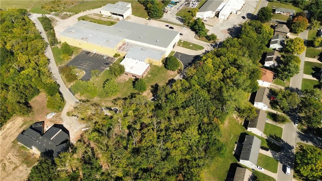 12298 Dr Greaves Road — photo 3
