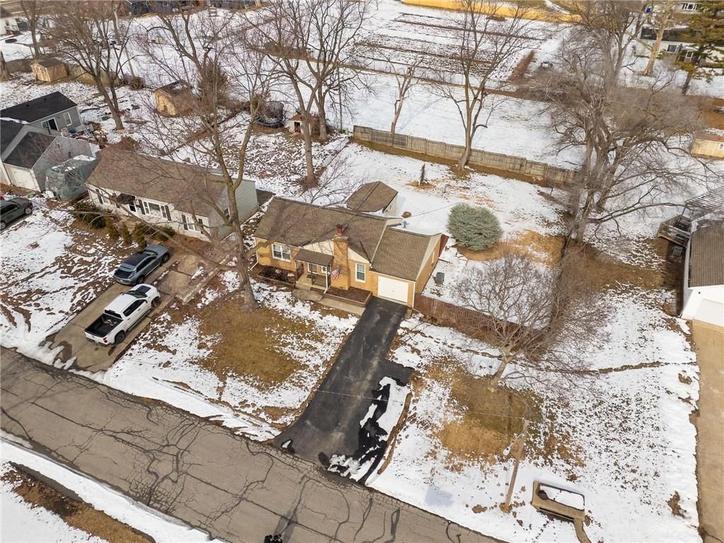 11000 W 56th Terrace — photo 2