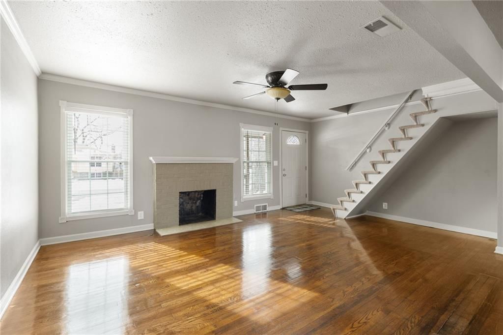 11000 W 56th Terrace — photo 4