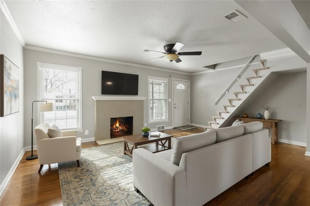11000 W 56th Terrace — photo 5