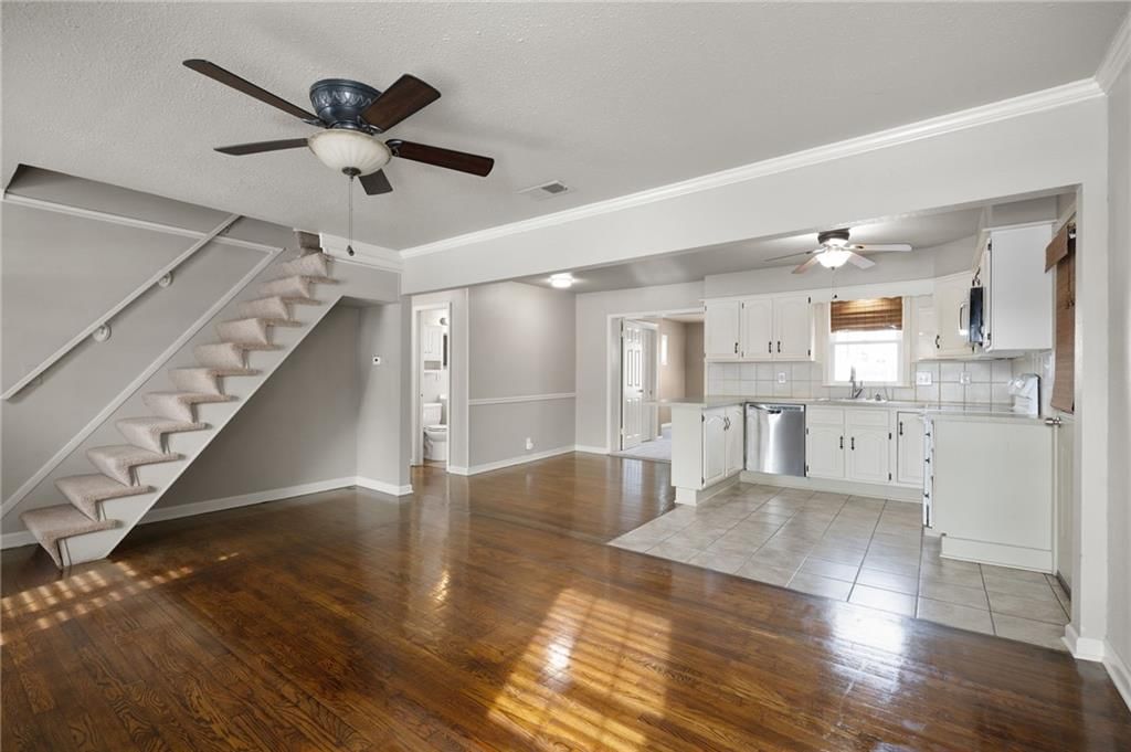 11000 W 56th Terrace — photo 7