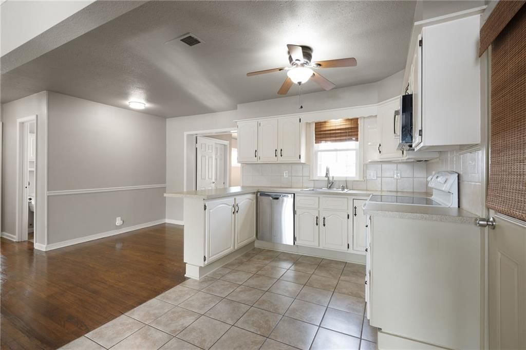 11000 W 56th Terrace — photo 10