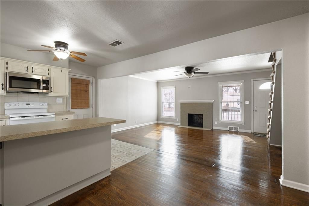 11000 W 56th Terrace — photo 11