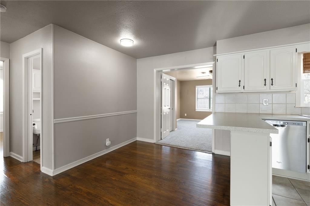 11000 W 56th Terrace — photo 14