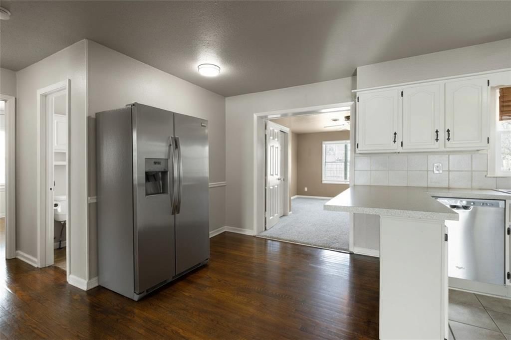 11000 W 56th Terrace — photo 15