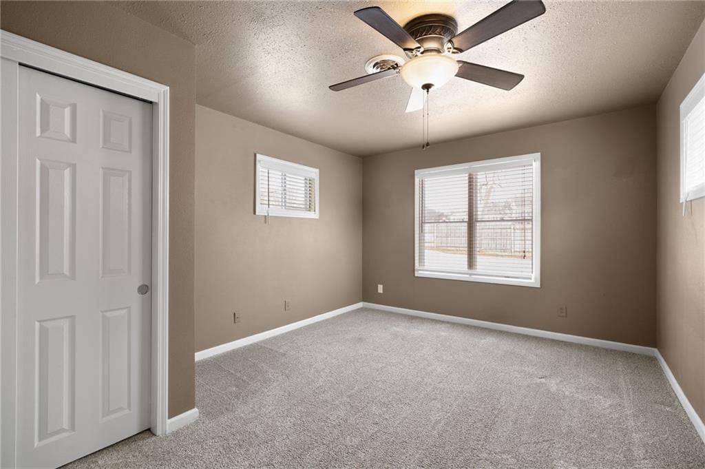 11000 W 56th Terrace — photo 16