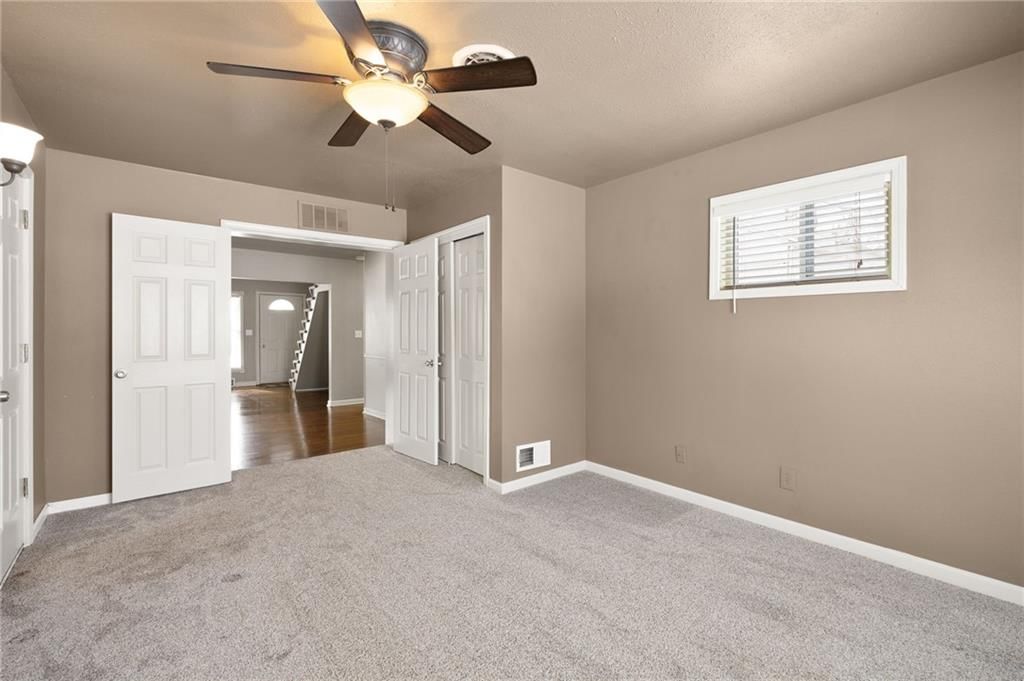 11000 W 56th Terrace — photo 18